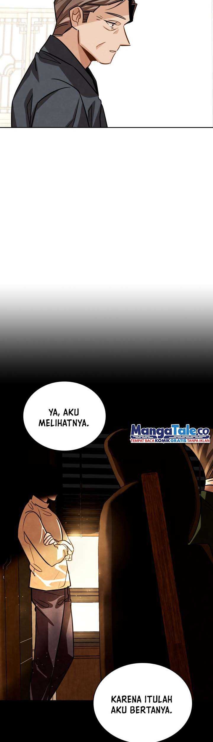 Chapter 27 - halaman 47