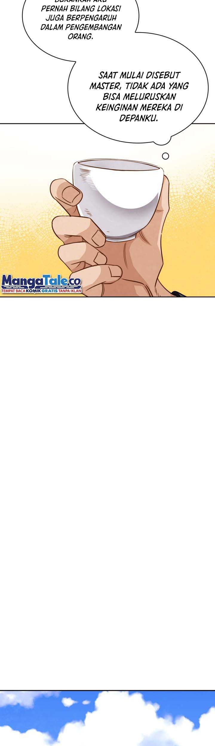 Chapter 27 - halaman 55