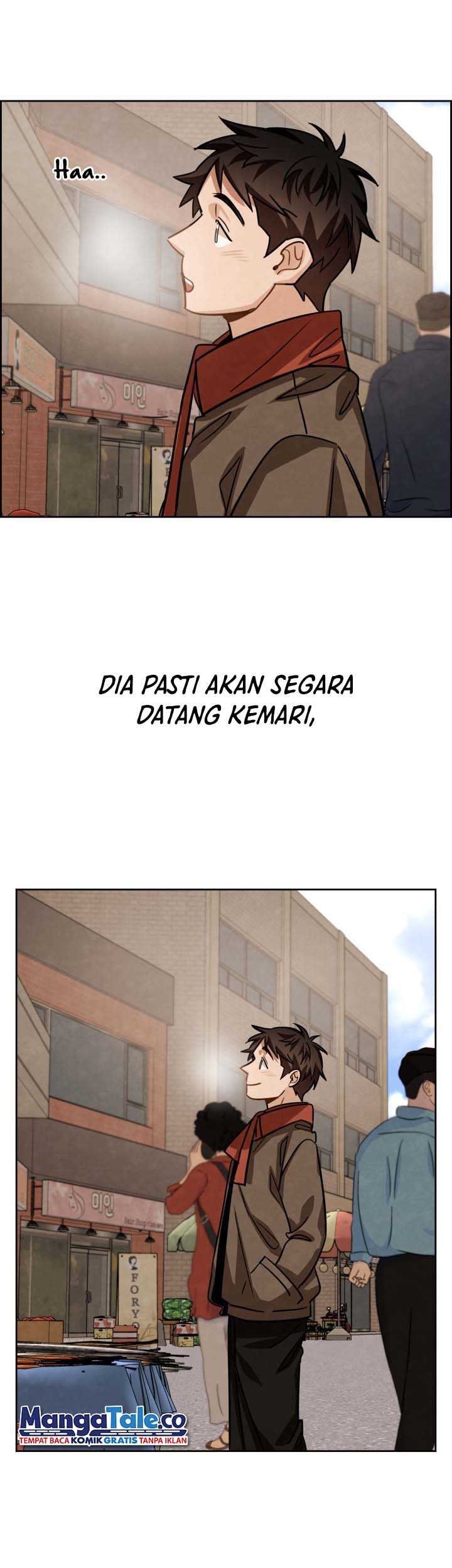 Chapter 27 - halaman 57