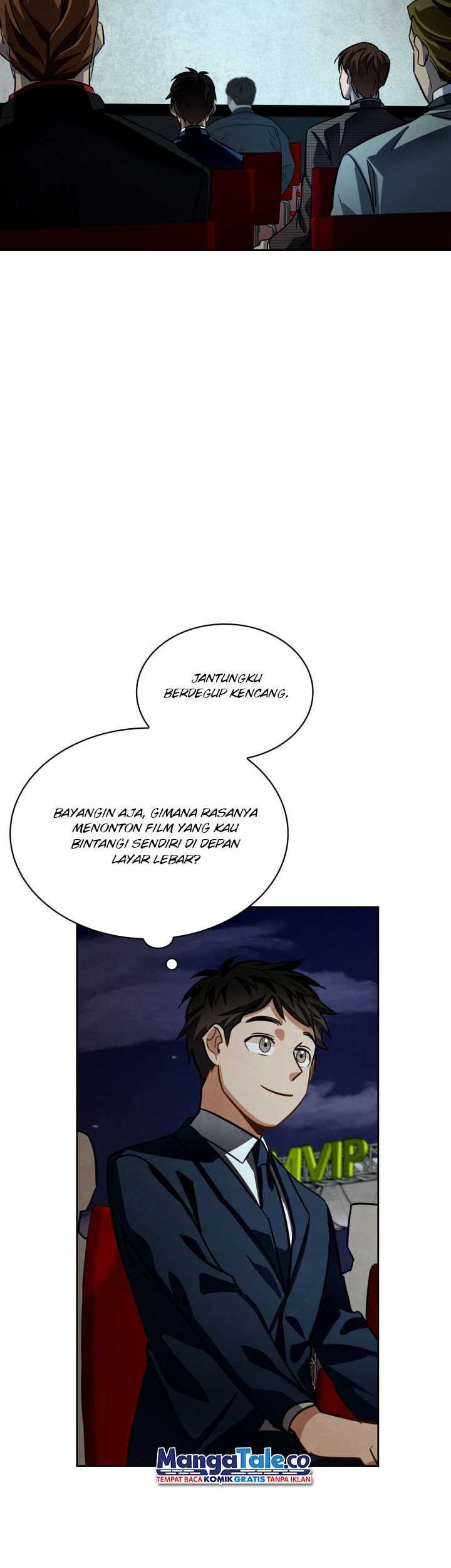Chapter 26 - halaman 55