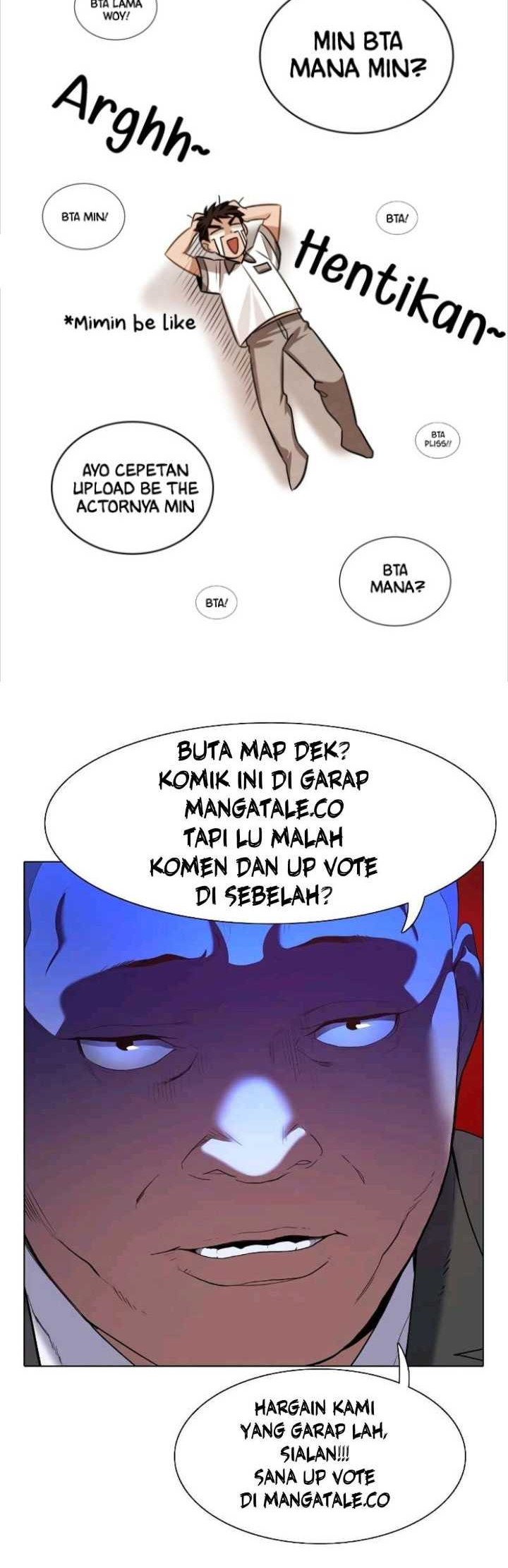 Chapter 26 - halaman 68