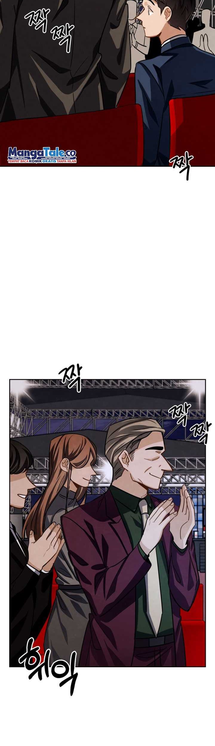 Chapter 26 - halaman 60