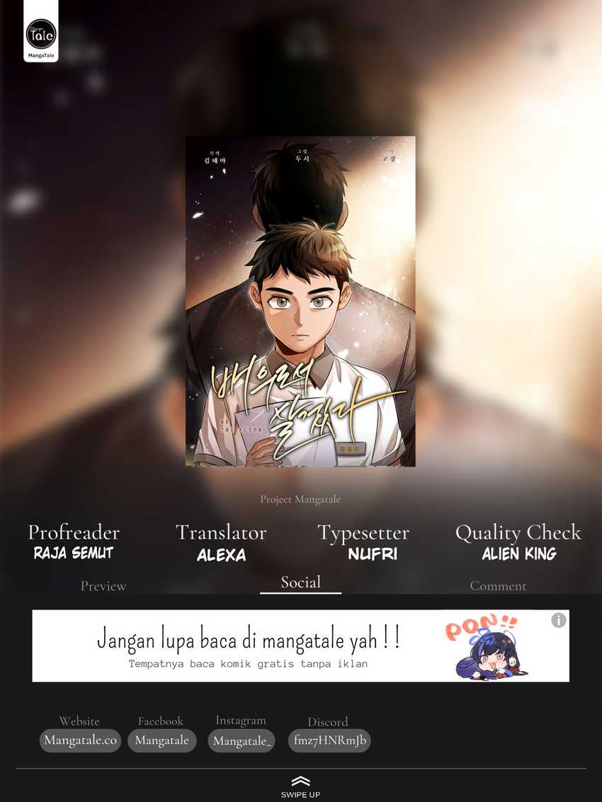 Chapter 26 - halaman 69
