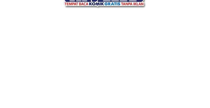 Chapter 26 - halaman 43
