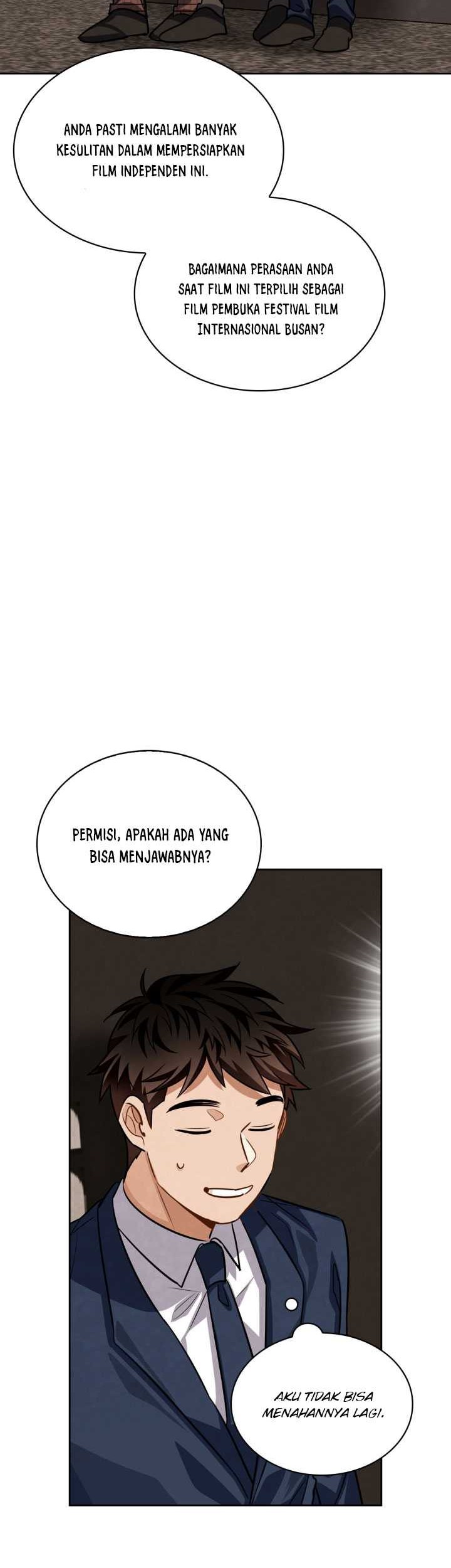 Chapter 26 - halaman 45