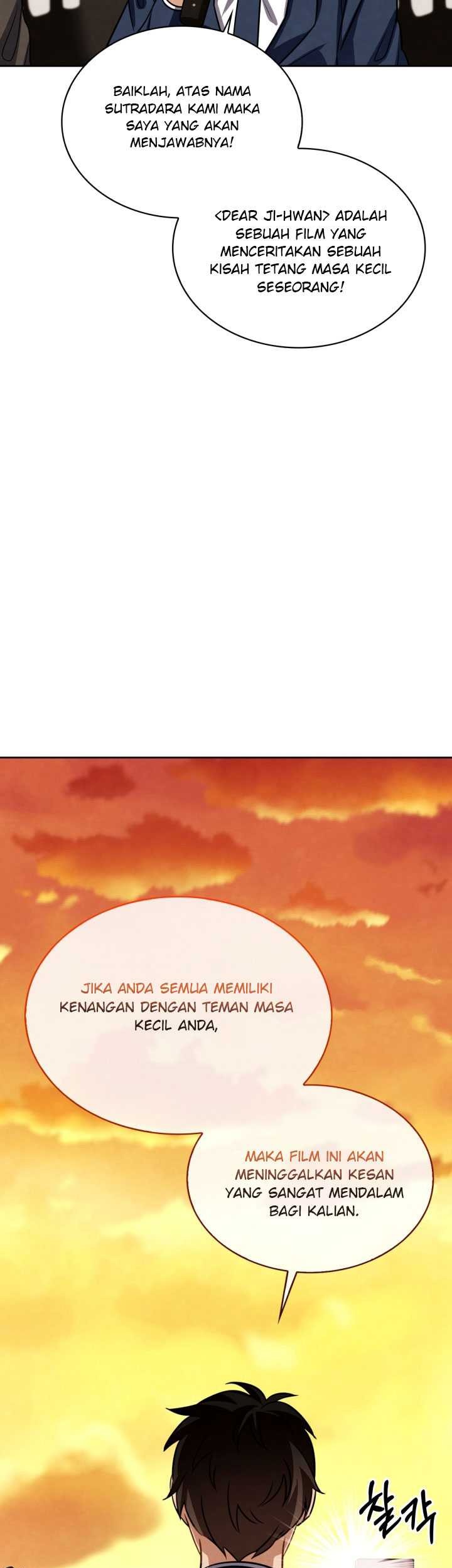 Chapter 26 - halaman 48
