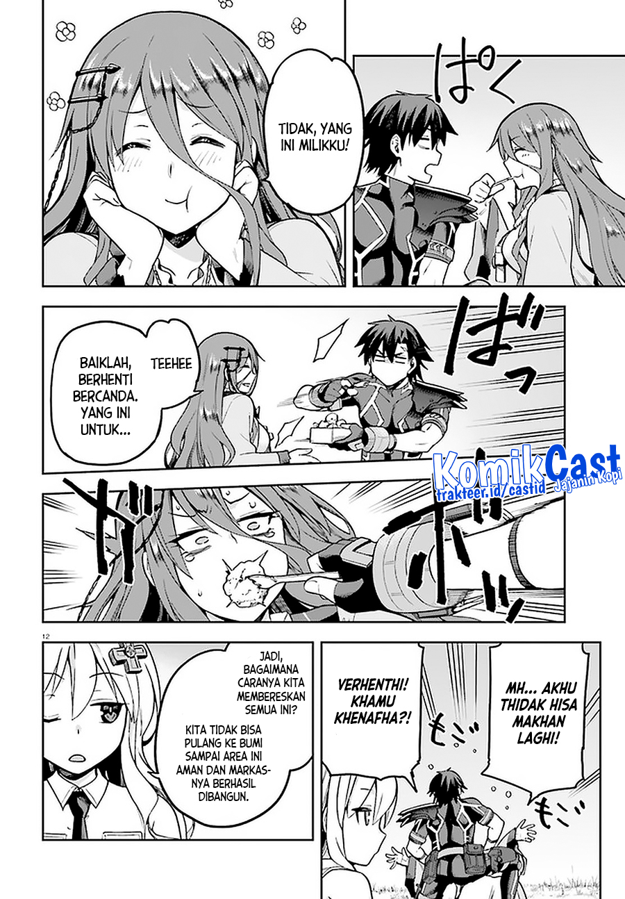 Chapter 39 - halaman 12