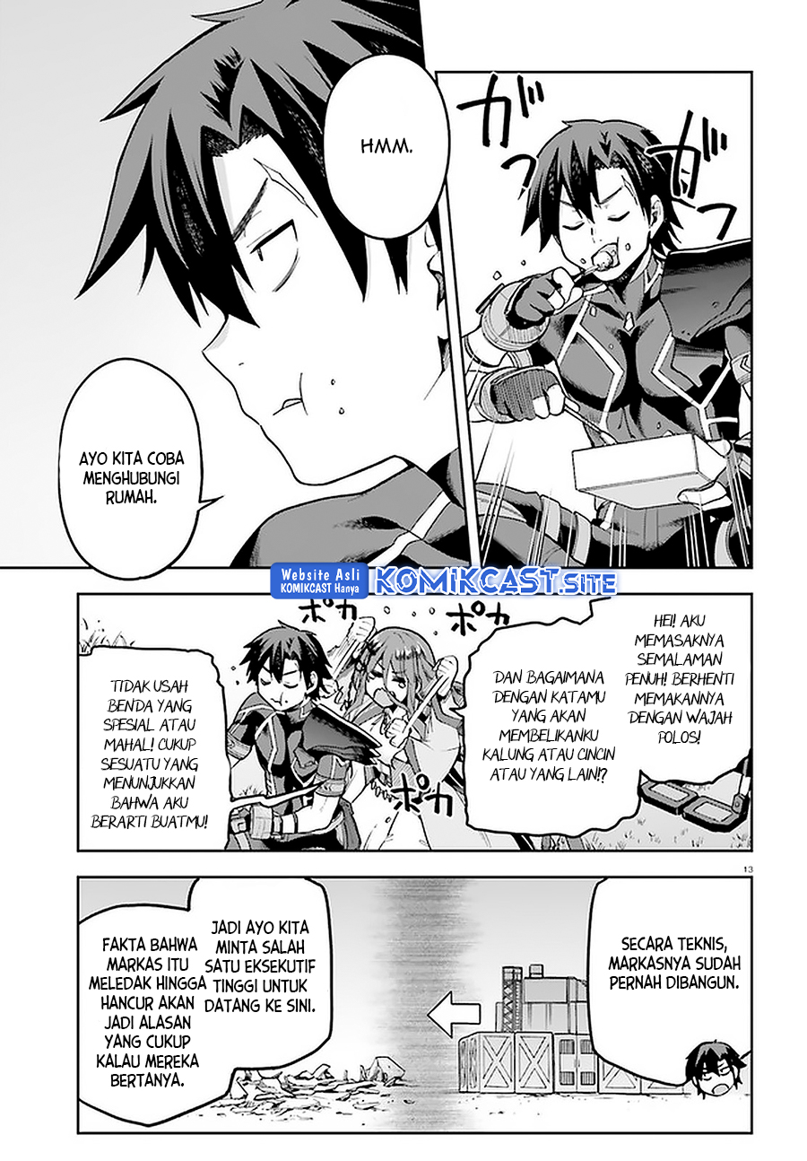 Chapter 39 - halaman 13