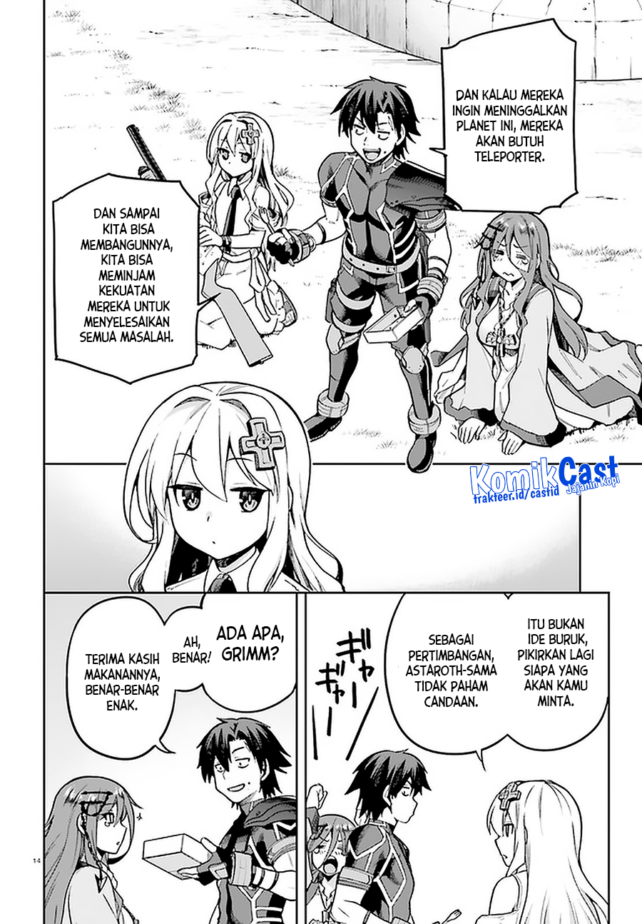 Chapter 39 - halaman 14