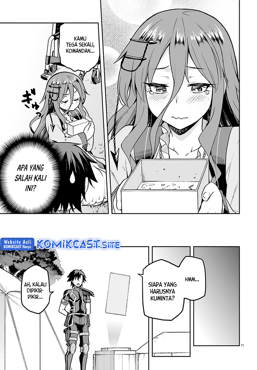 Chapter 39 - halaman 15
