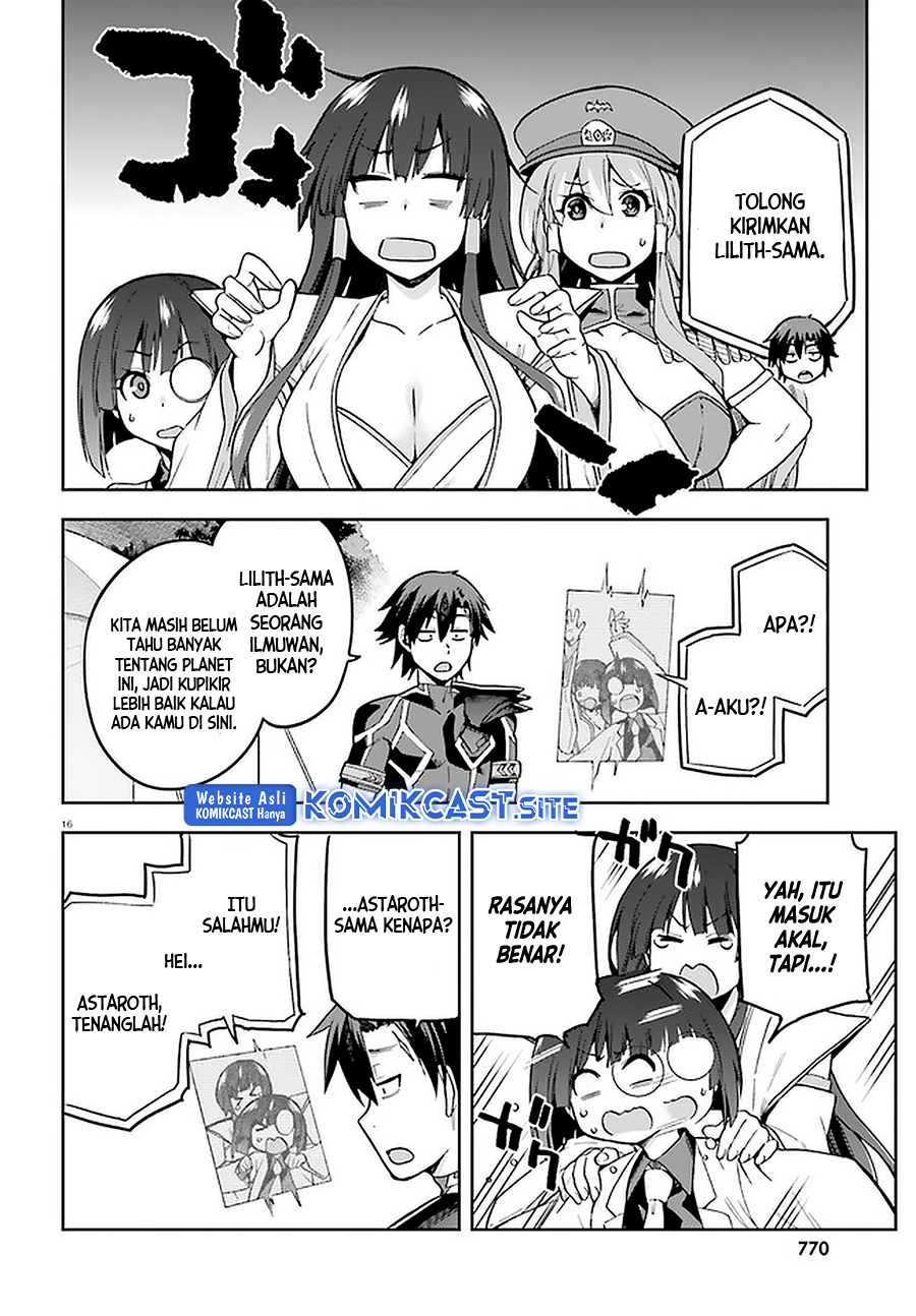 Chapter 39 - halaman 16