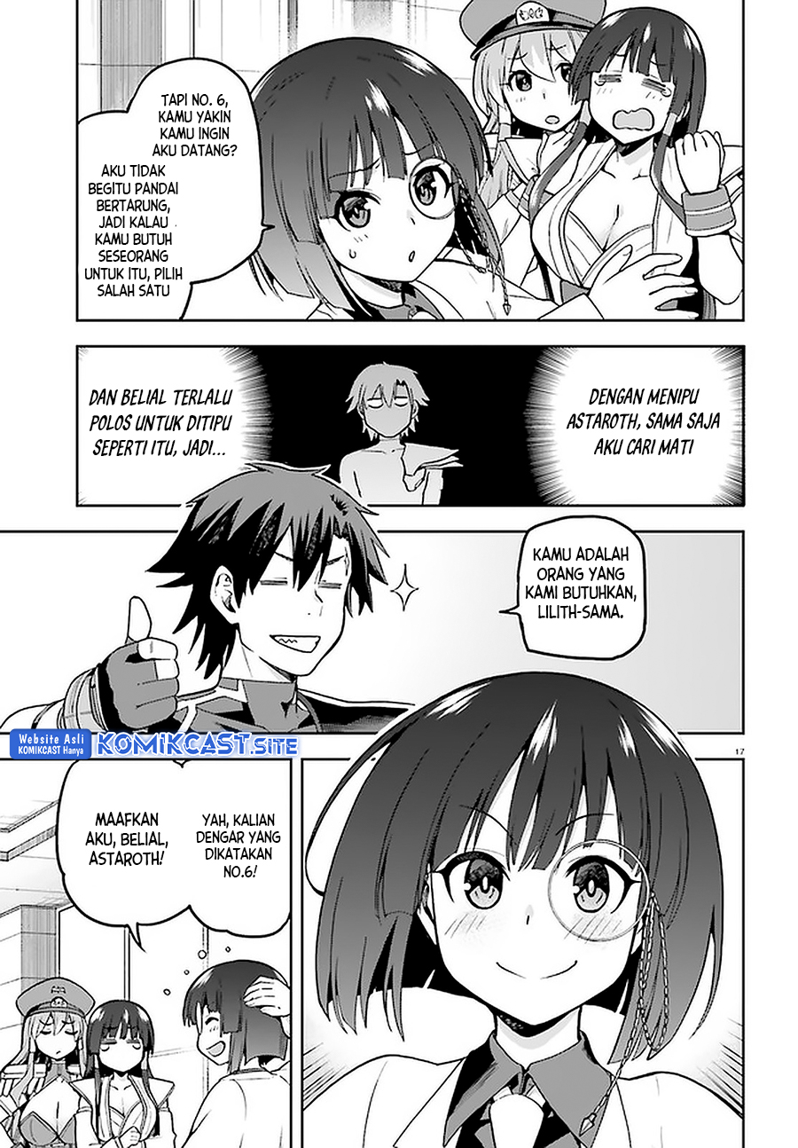 Chapter 39 - halaman 17