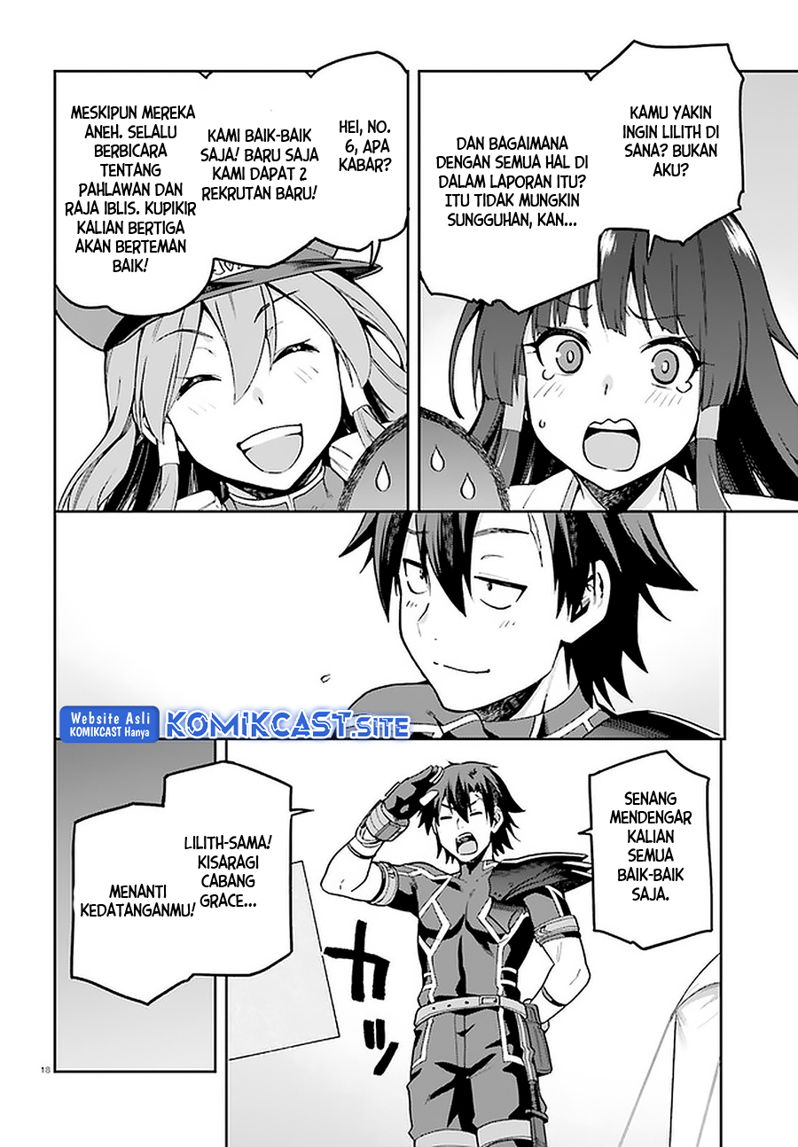 Chapter 39 - halaman 18