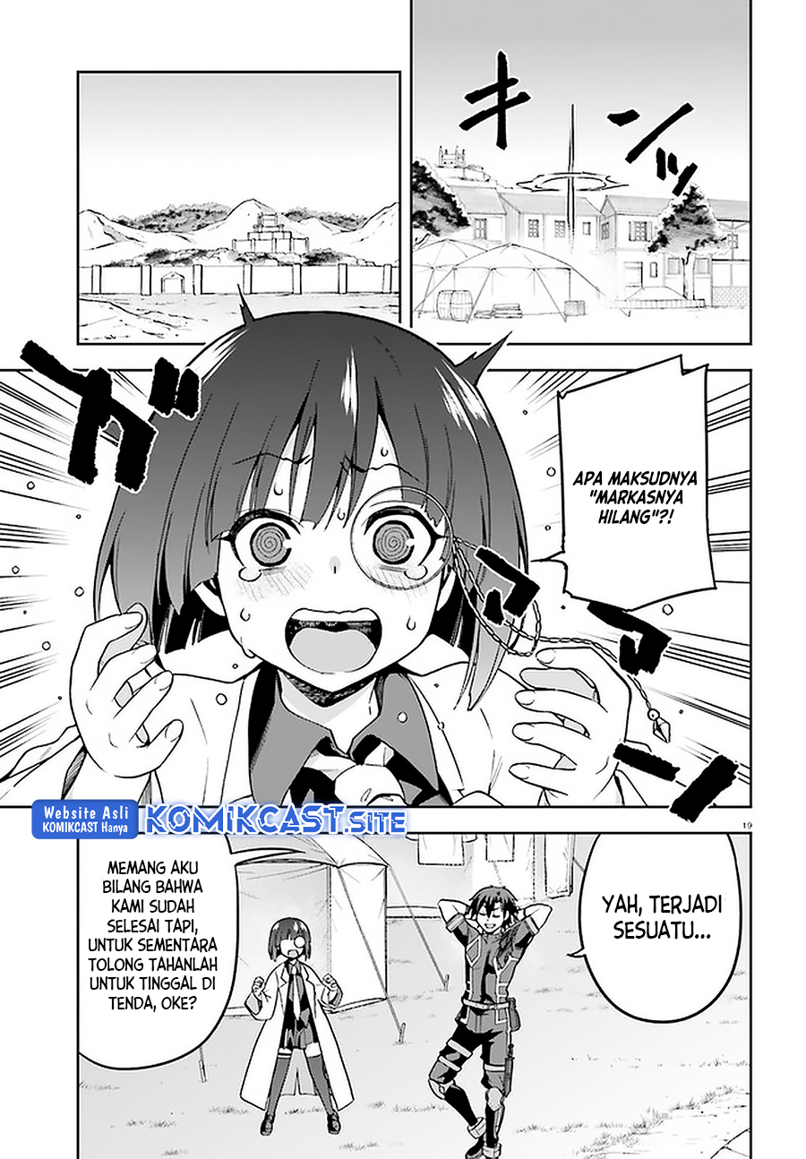 Chapter 39 - halaman 19