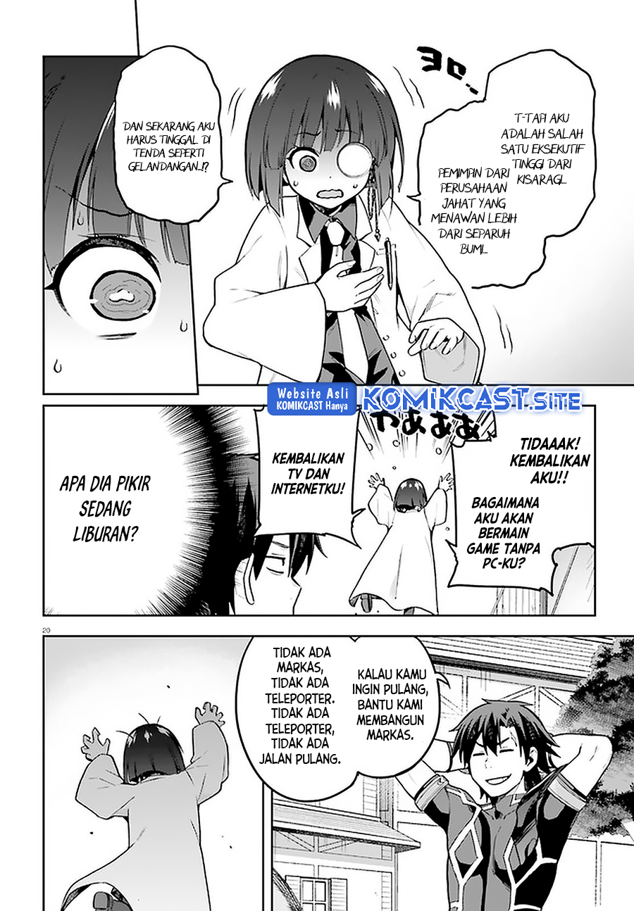 Chapter 39 - halaman 20
