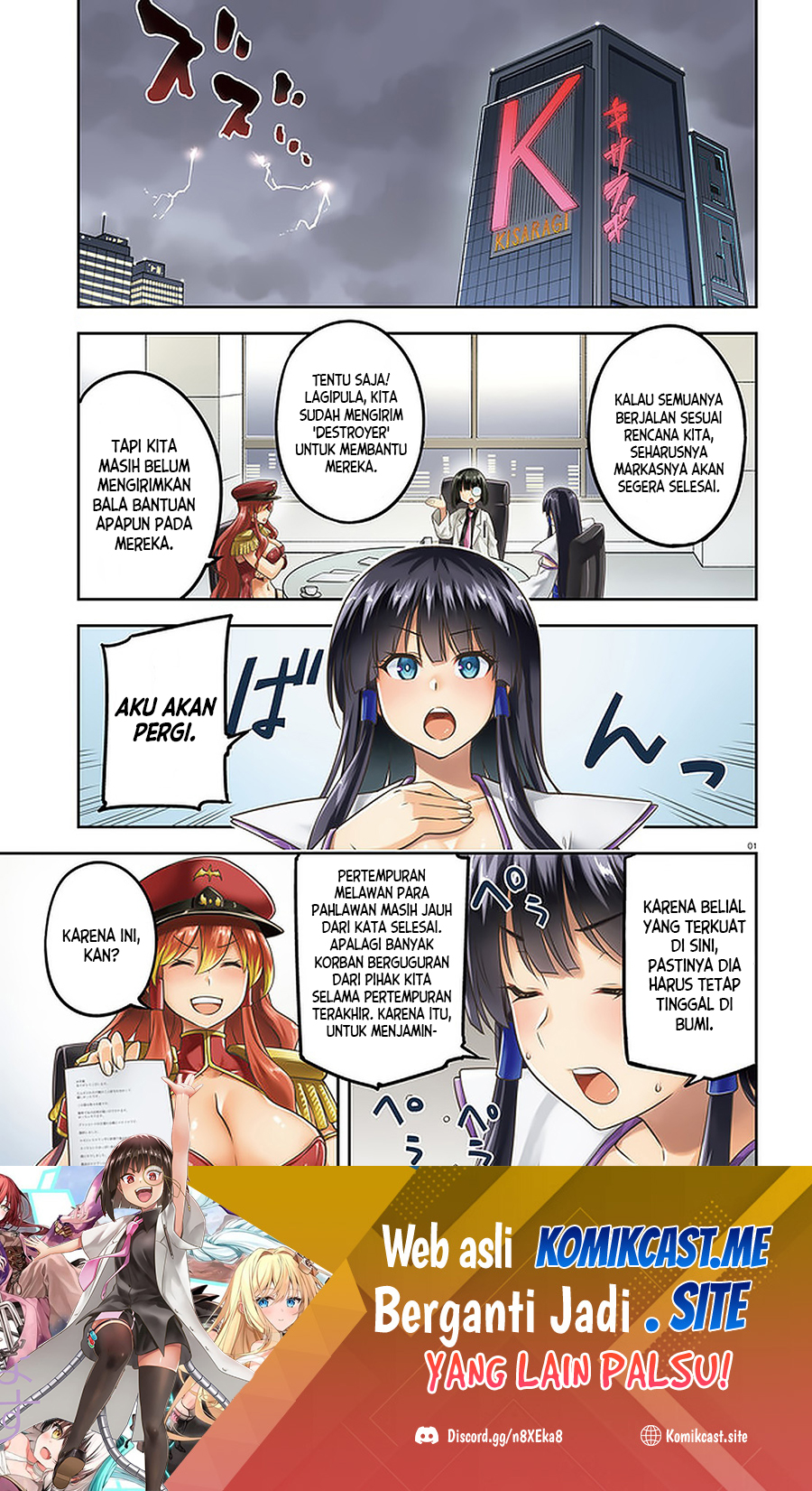 Chapter 39 - halaman 3