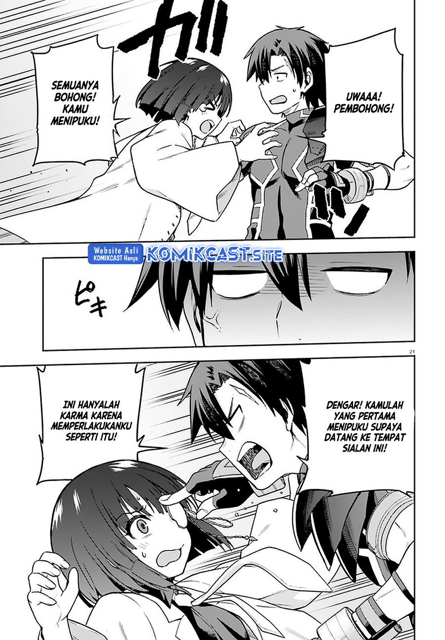 Chapter 39 - halaman 21