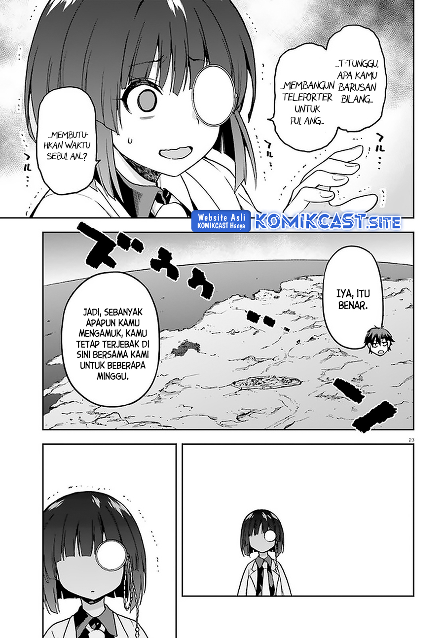 Chapter 39 - halaman 23