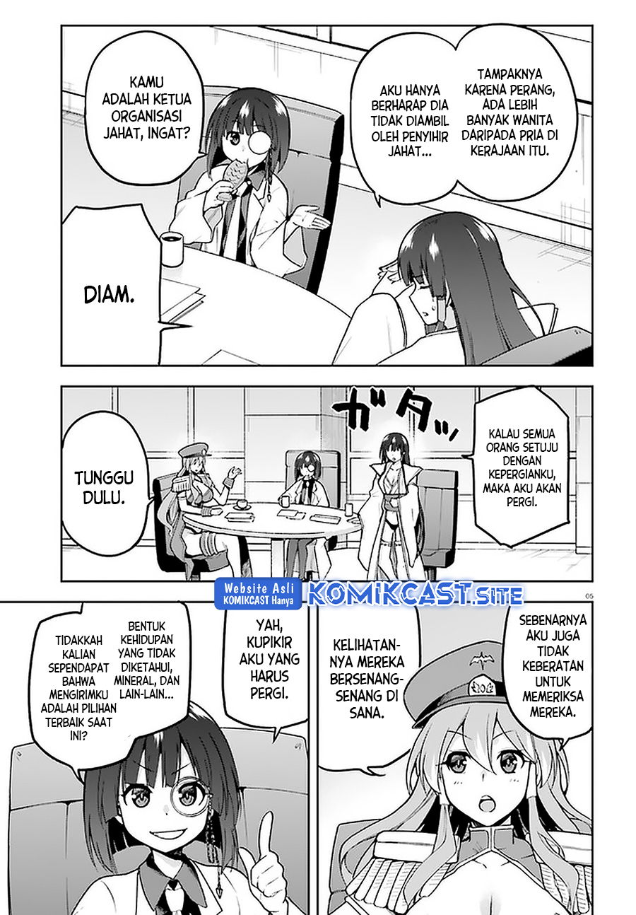 Chapter 39 - halaman 5