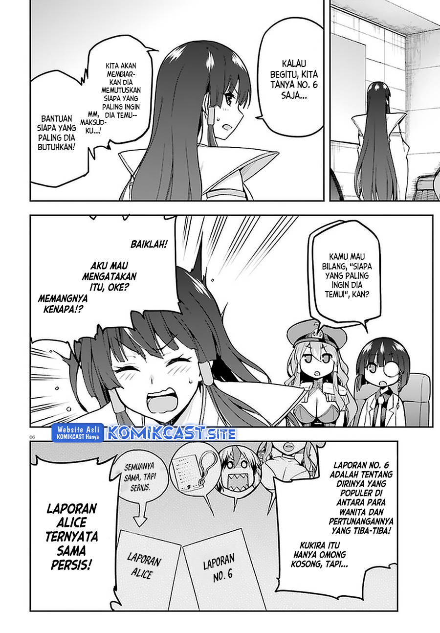 Chapter 39 - halaman 6