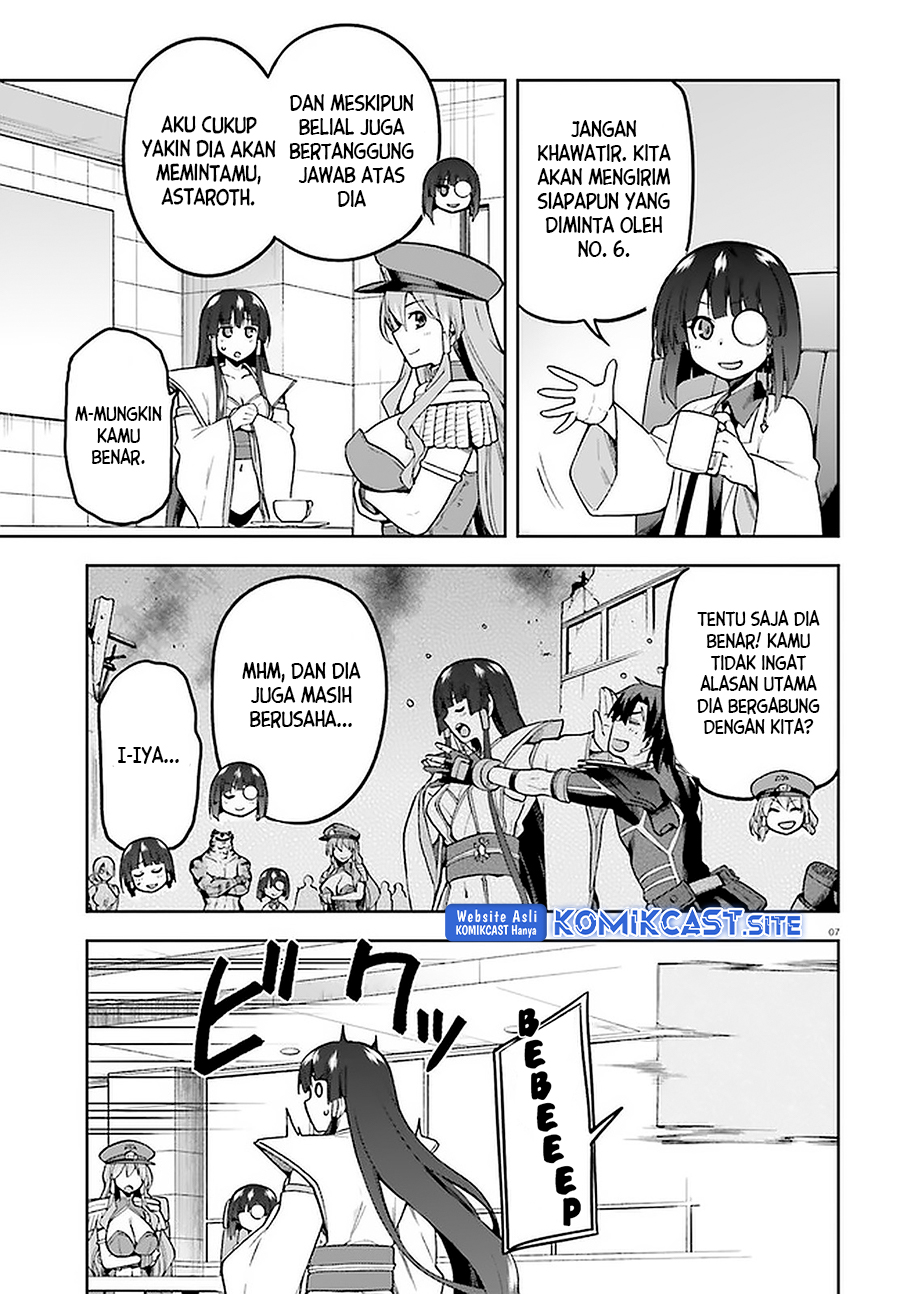 Chapter 39 - halaman 7