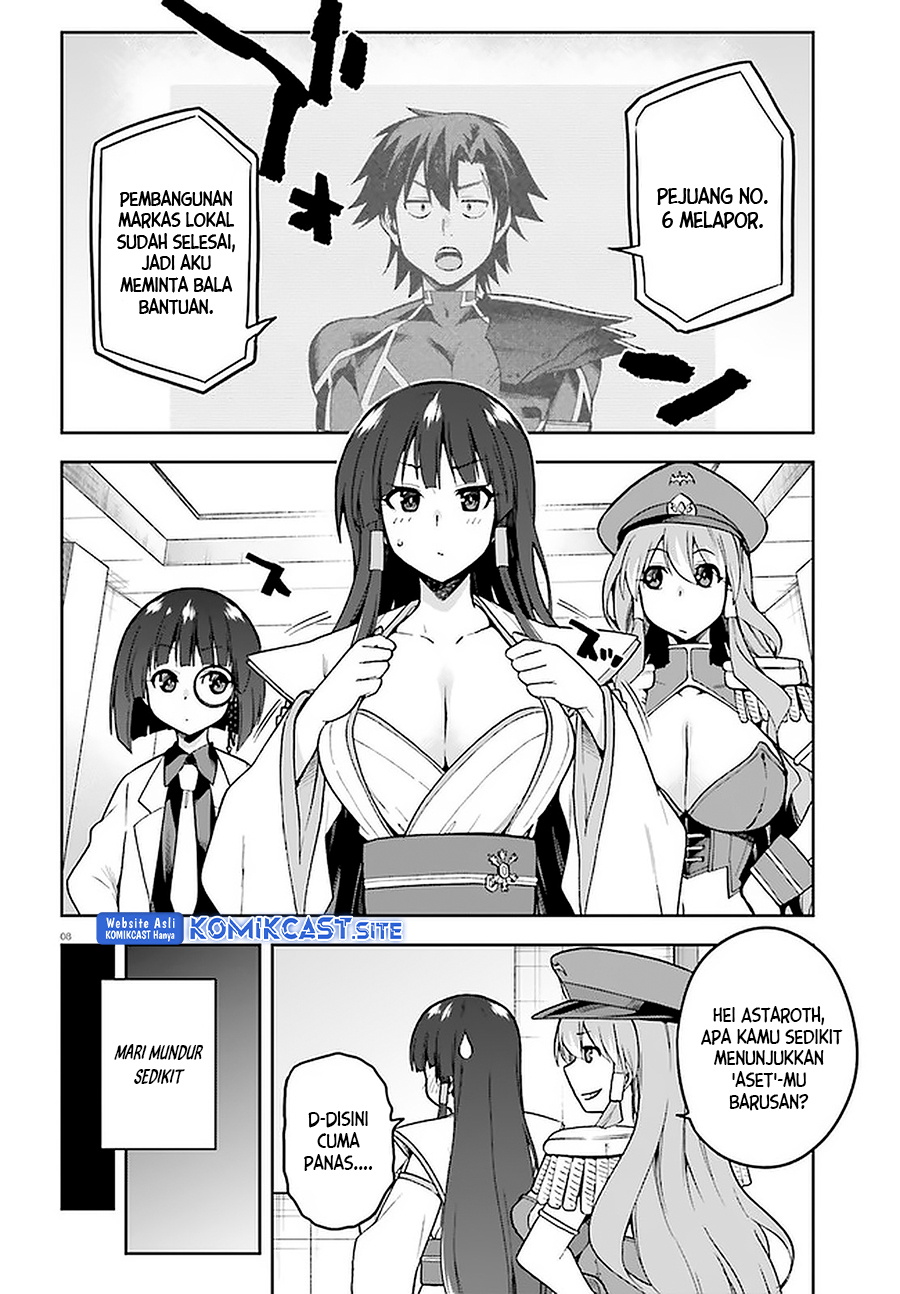 Chapter 39 - halaman 8