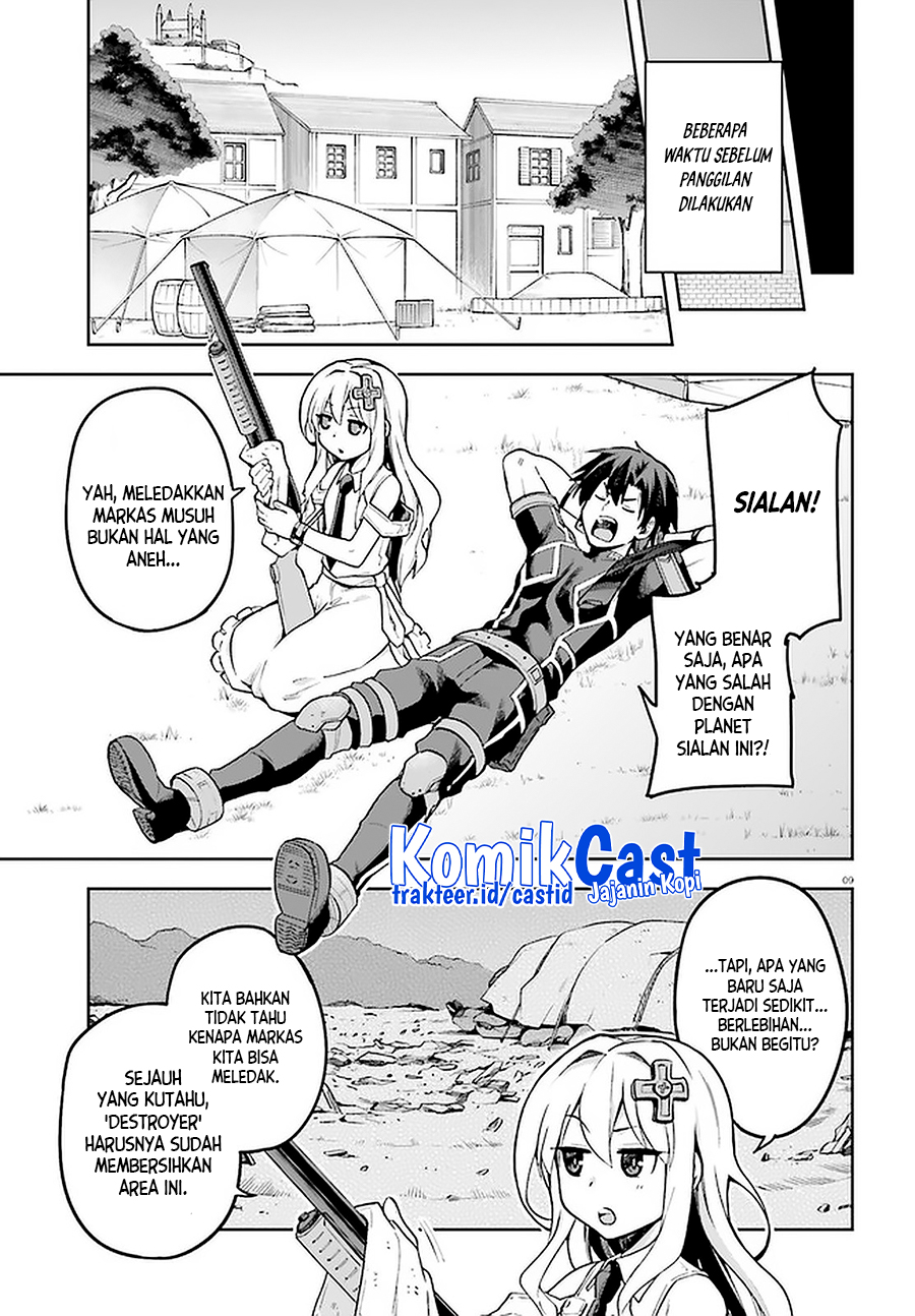 Chapter 39 - halaman 9