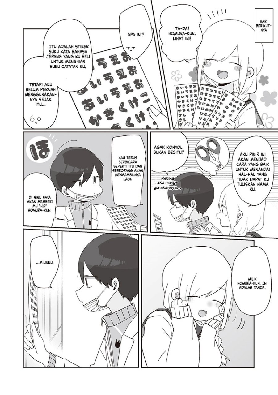 Chapter 66 - halaman 5