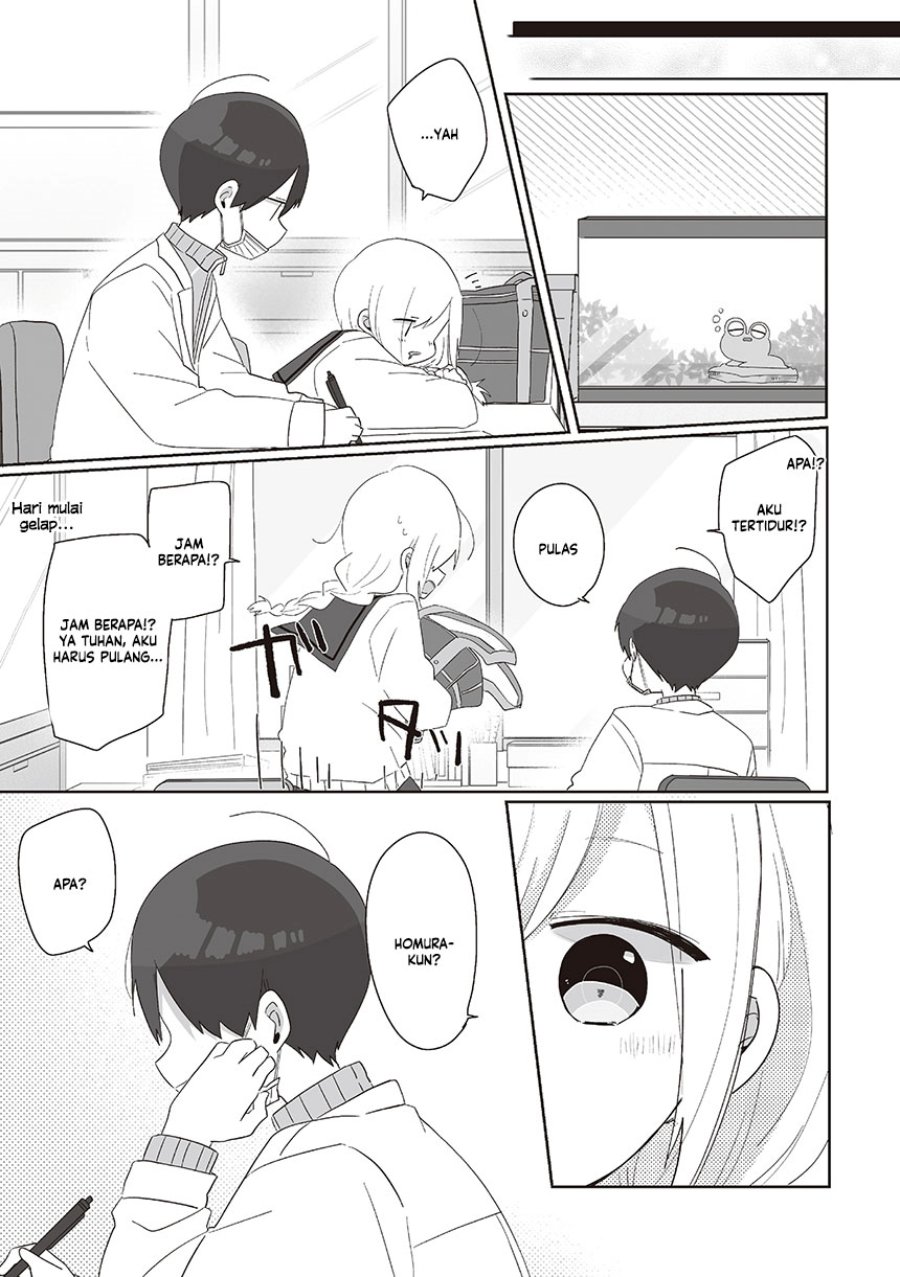 Chapter 66 - halaman 6