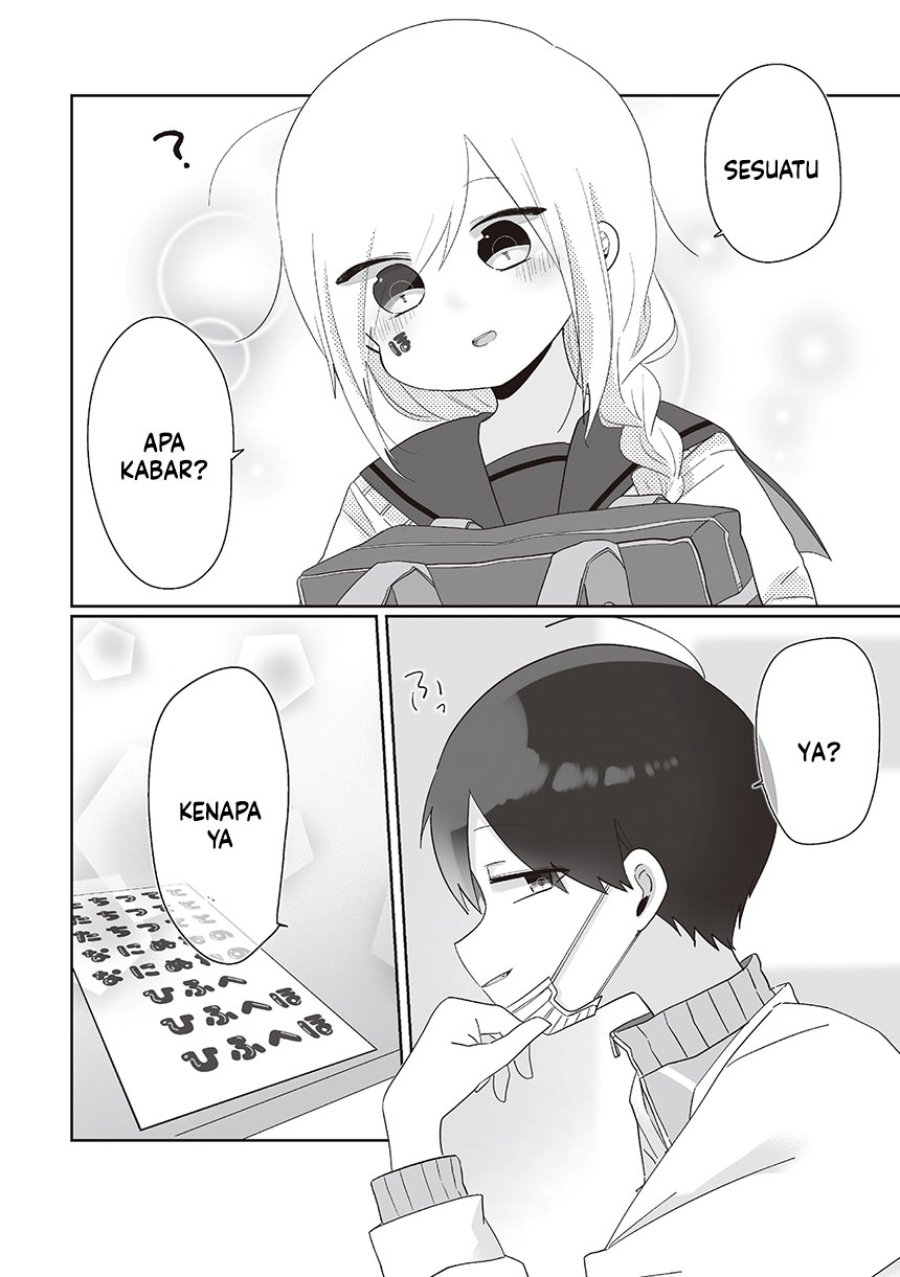 Chapter 66 - halaman 7