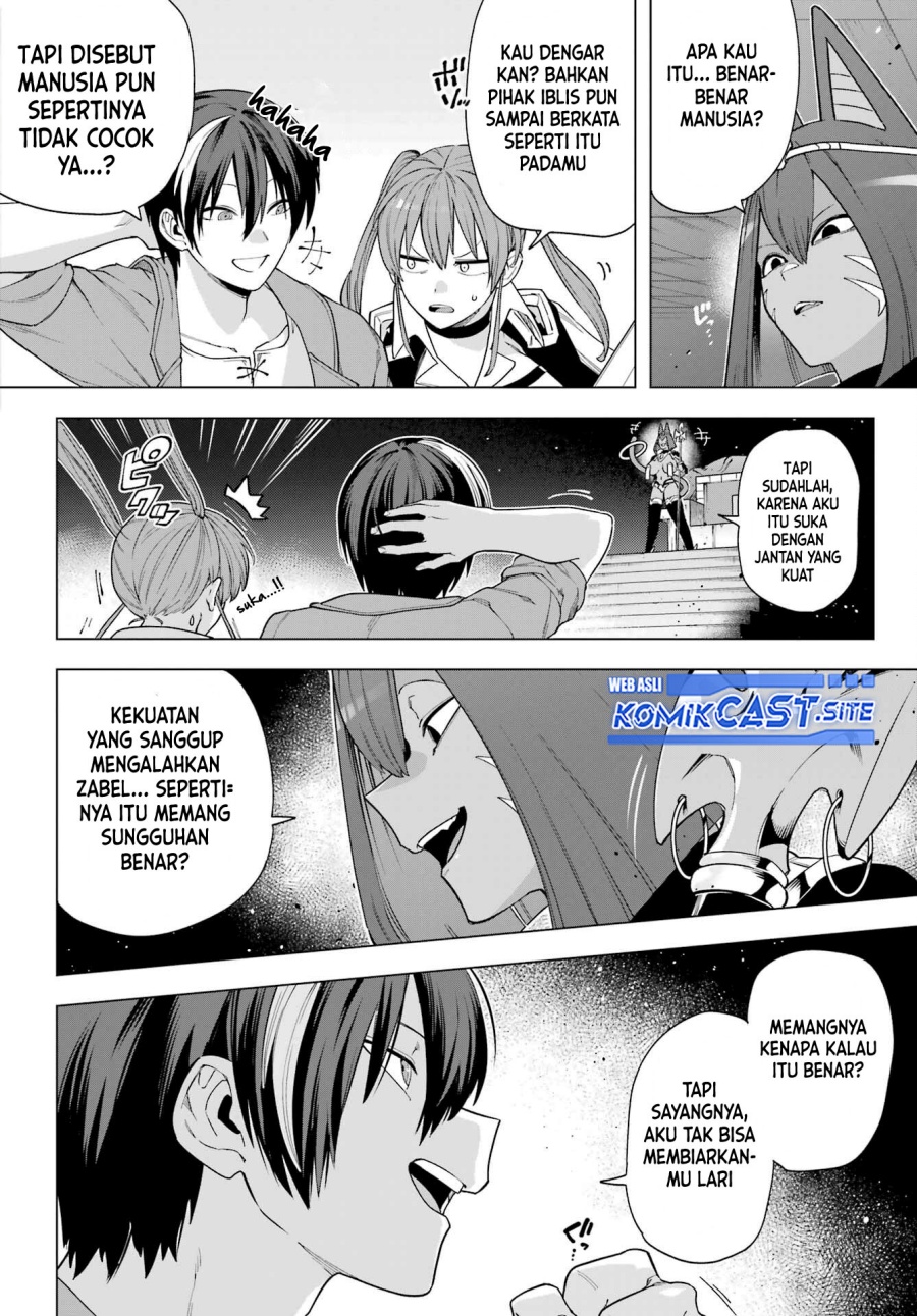 Chapter 11 - halaman 12