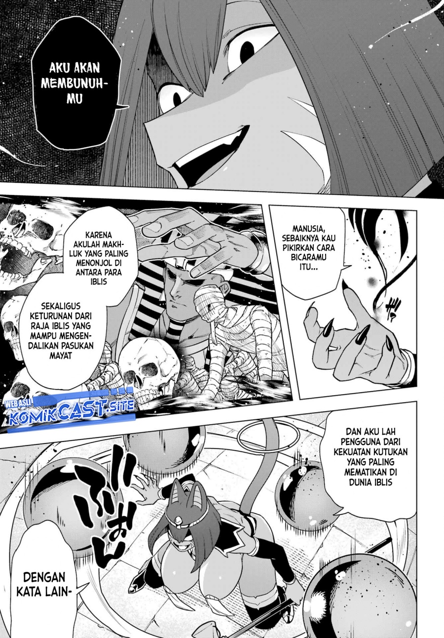 Chapter 11 - halaman 13