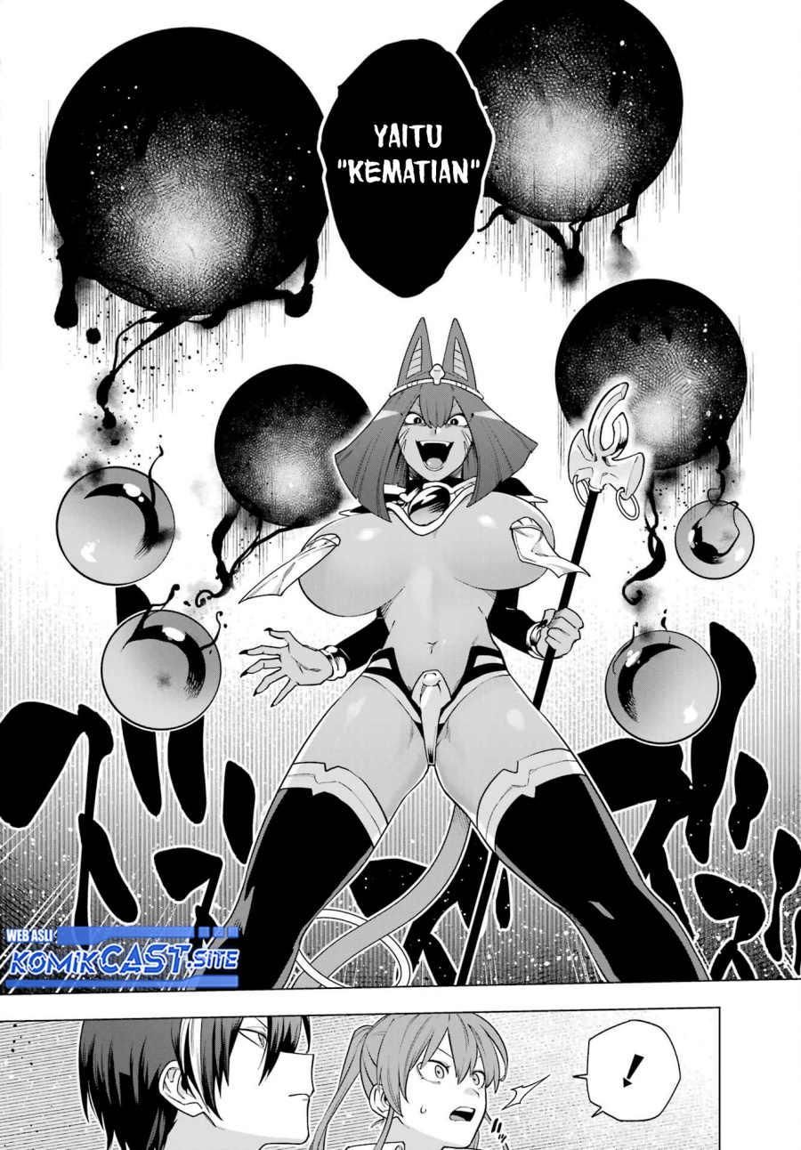 Chapter 11 - halaman 14
