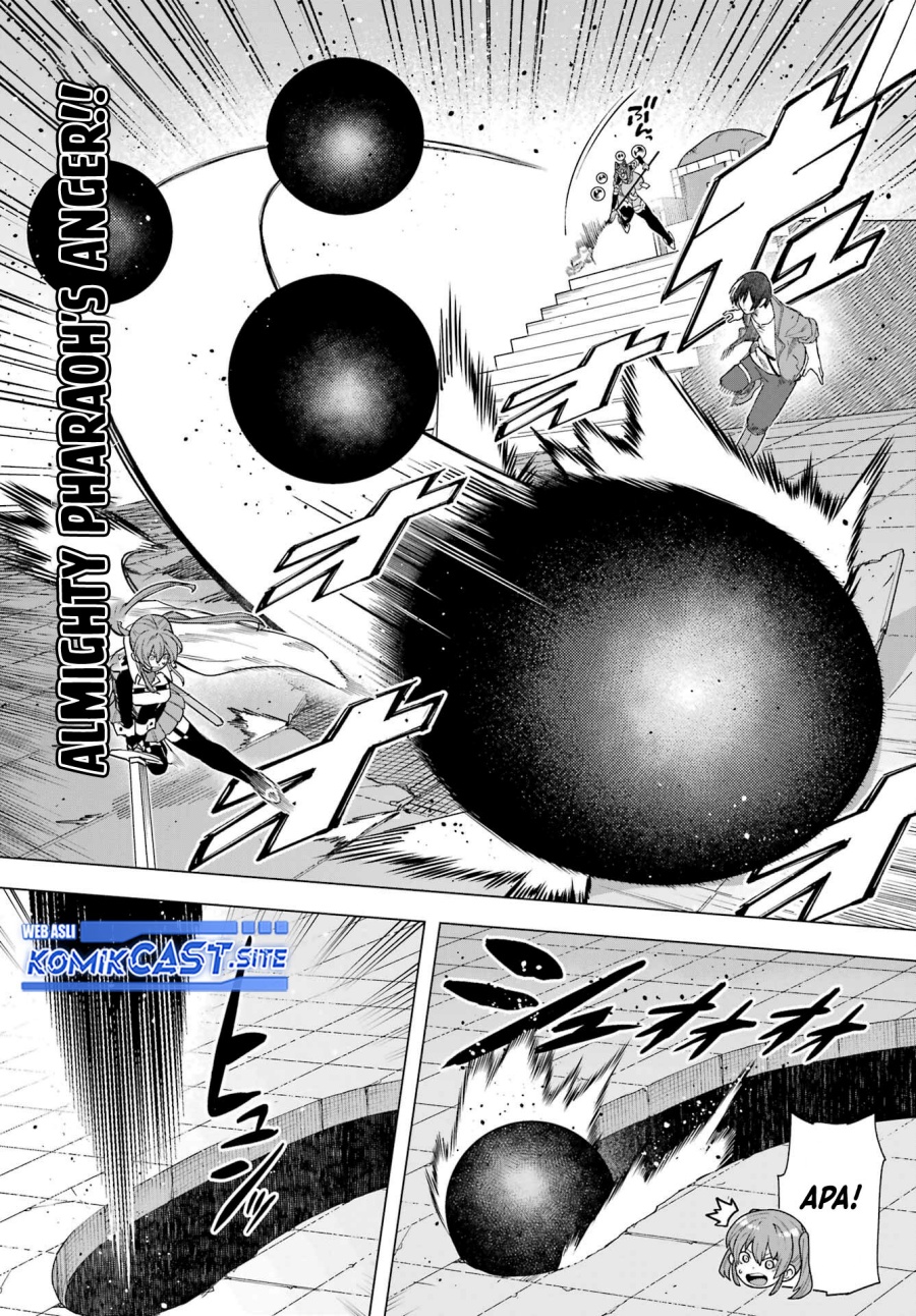 Chapter 11 - halaman 15