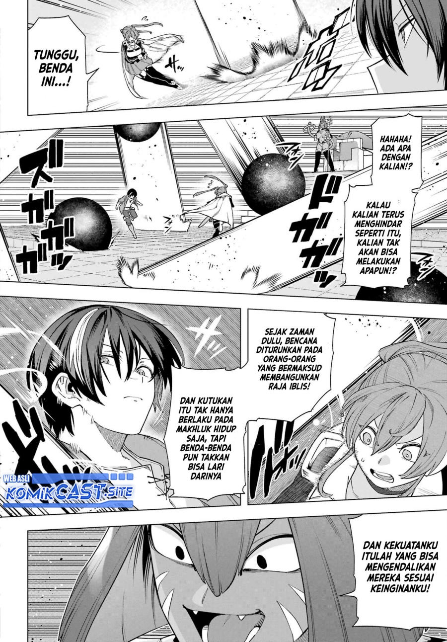 Chapter 11 - halaman 16