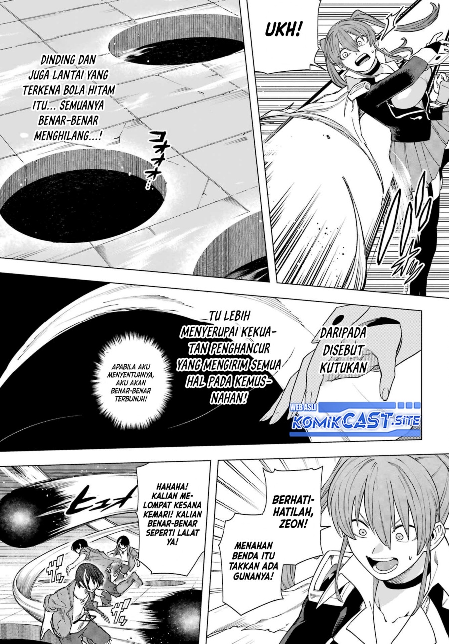 Chapter 11 - halaman 17
