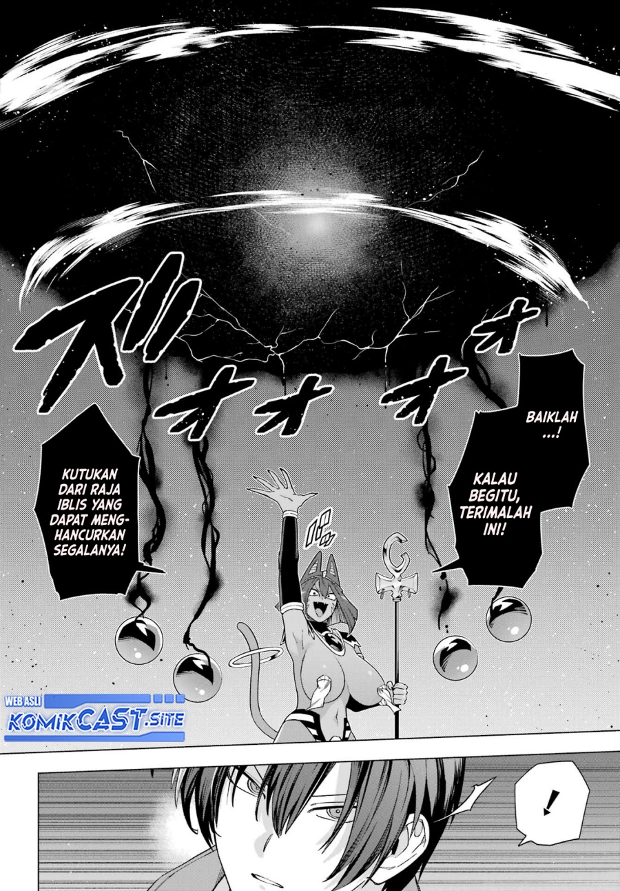 Chapter 11 - halaman 18