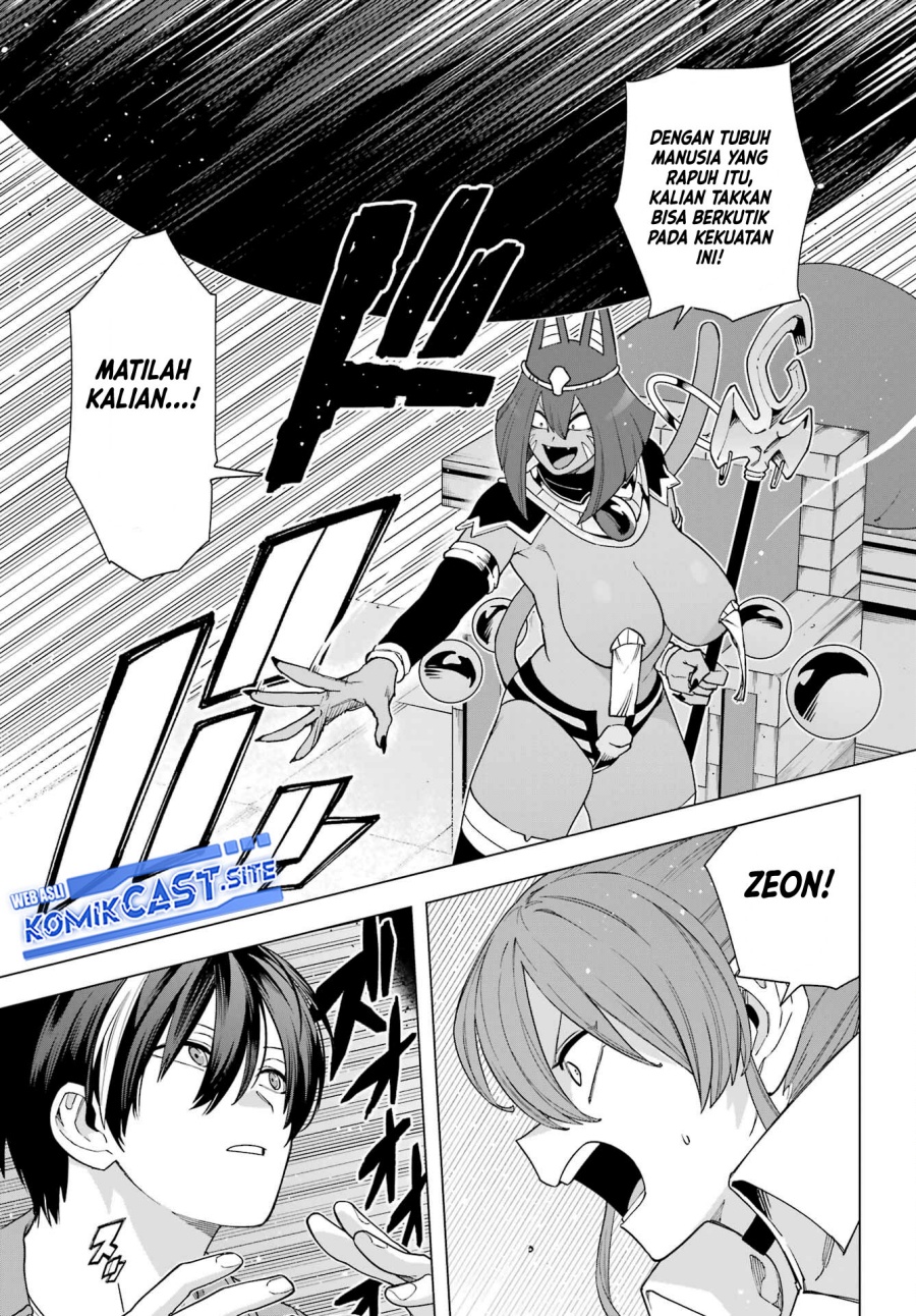 Chapter 11 - halaman 19
