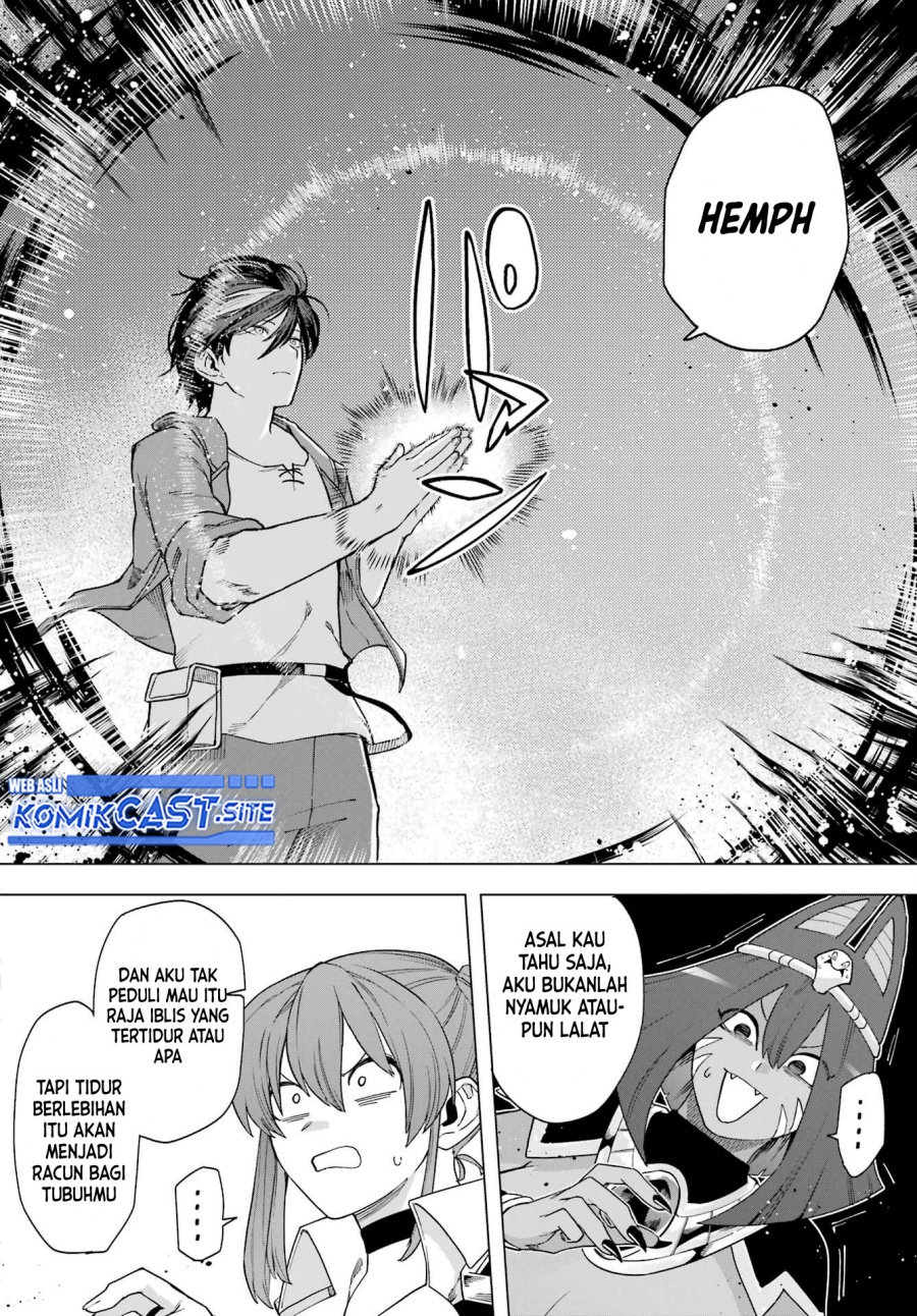 Chapter 11 - halaman 20