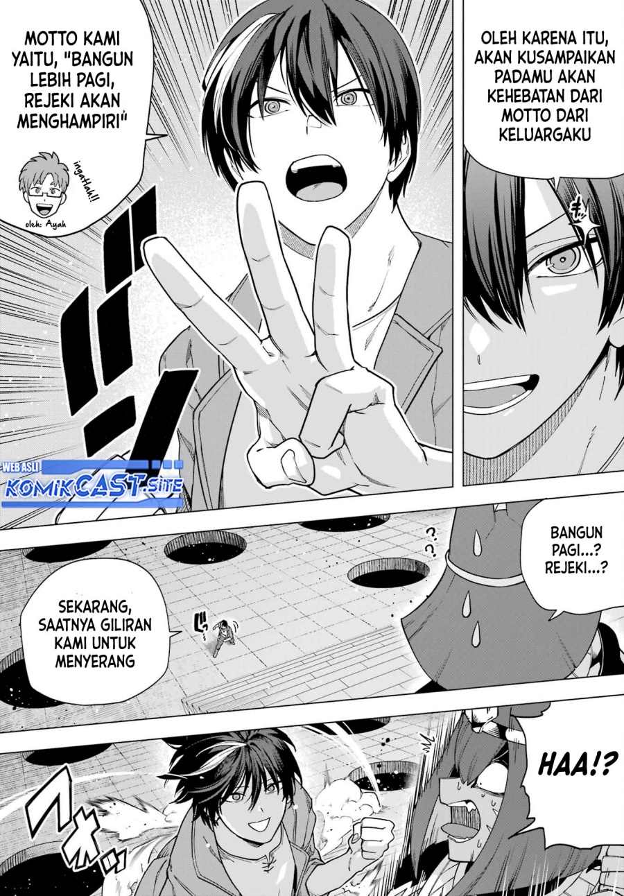 Chapter 11 - halaman 21