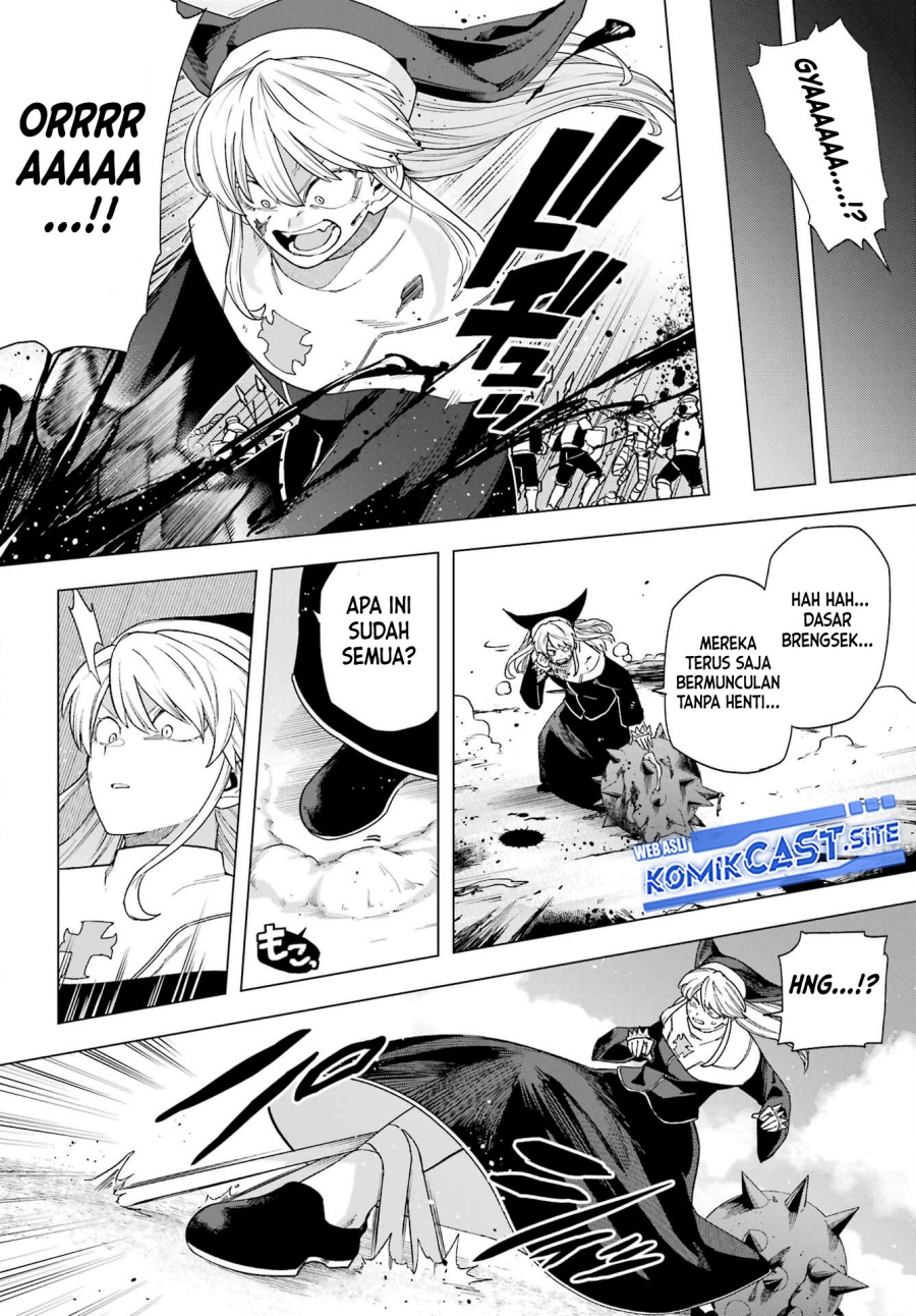 Chapter 11 - halaman 22