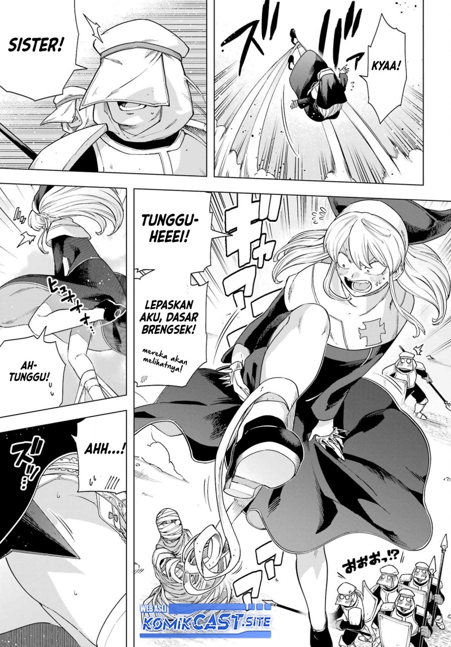 Chapter 11 - halaman 23