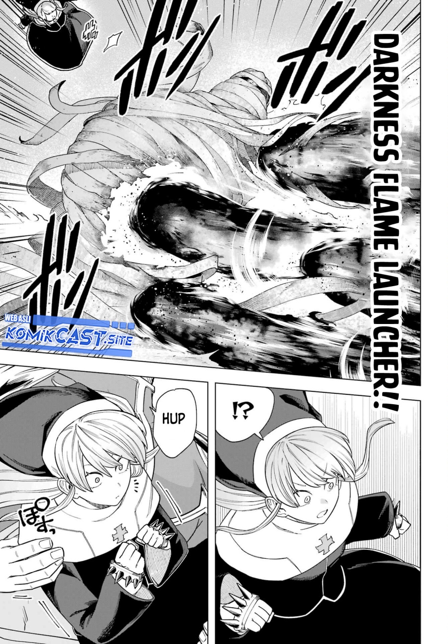 Chapter 11 - halaman 25