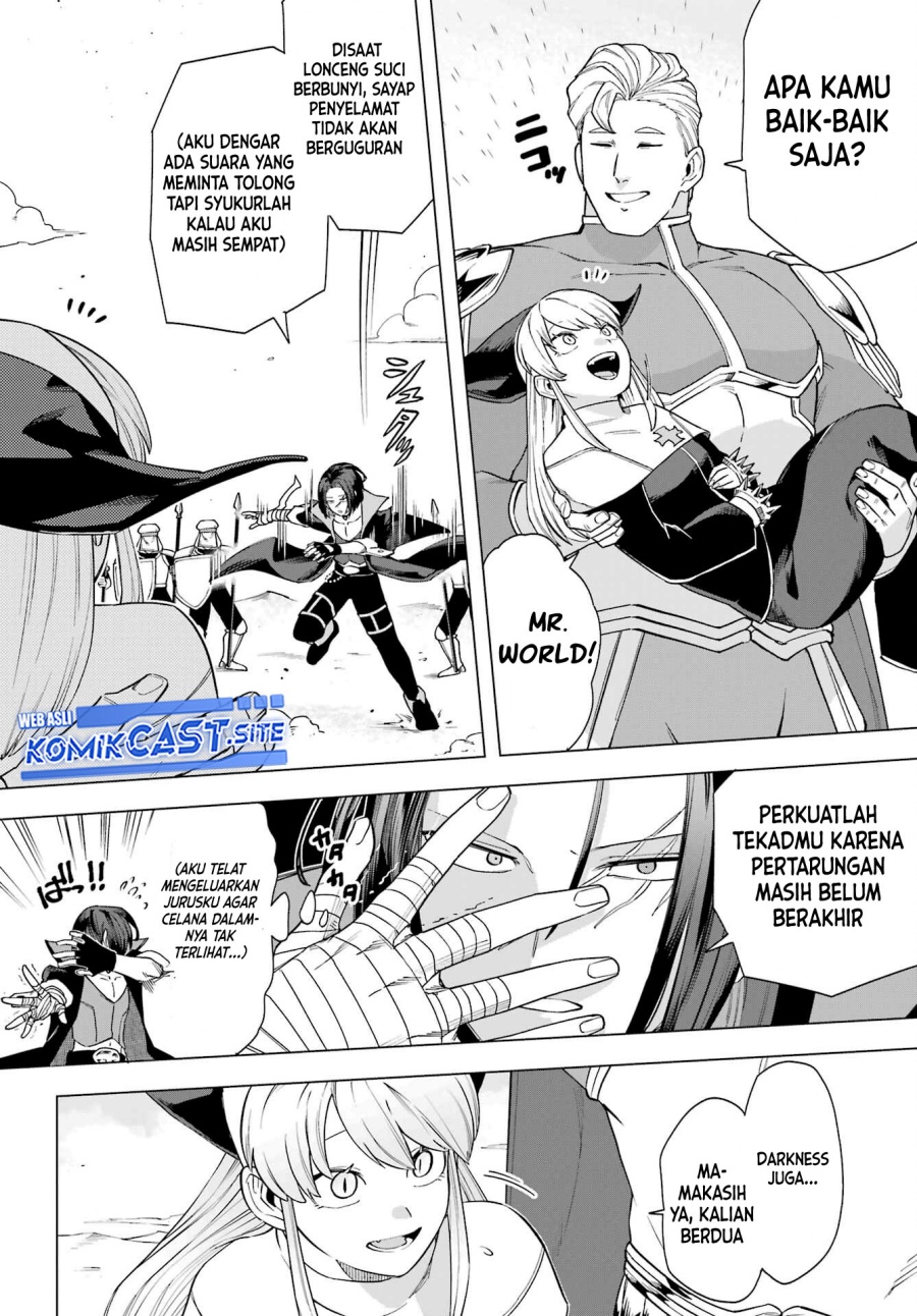 Chapter 11 - halaman 26