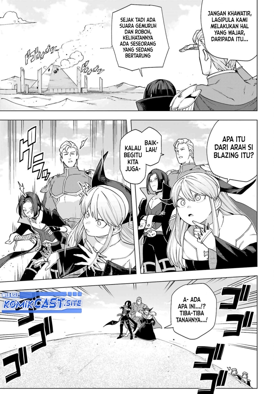 Chapter 11 - halaman 27