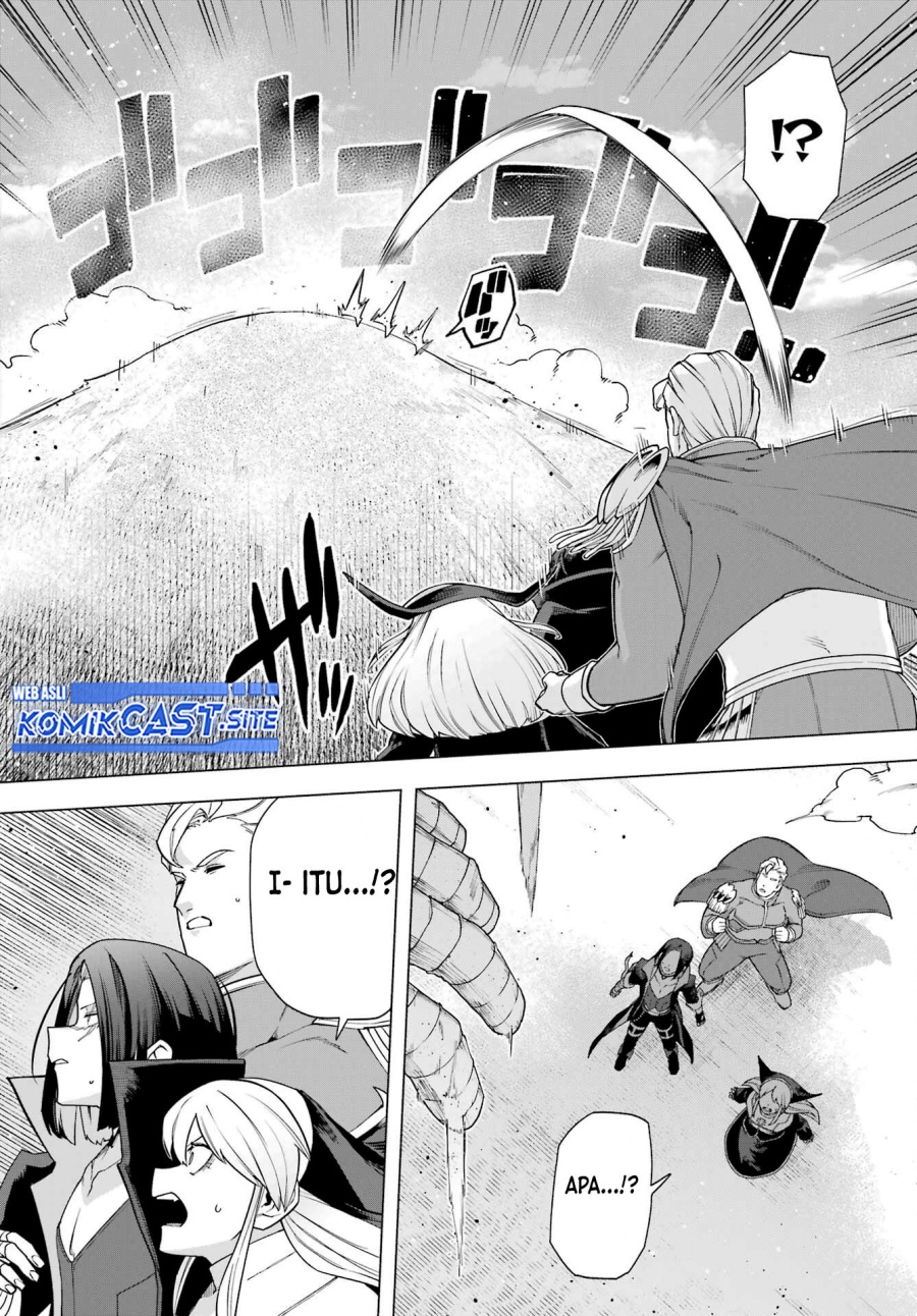 Chapter 11 - halaman 28
