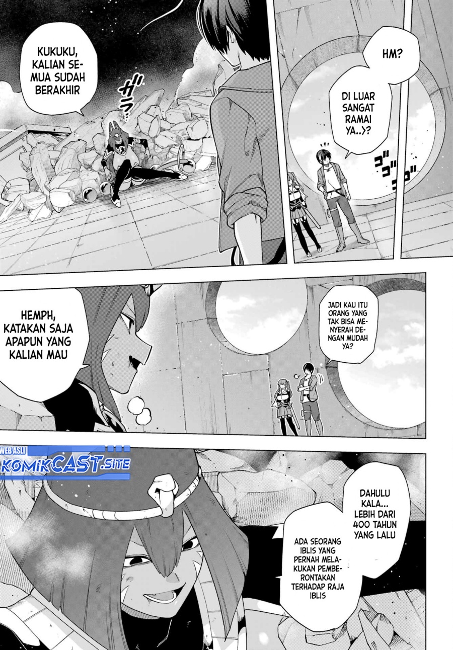 Chapter 11 - halaman 29