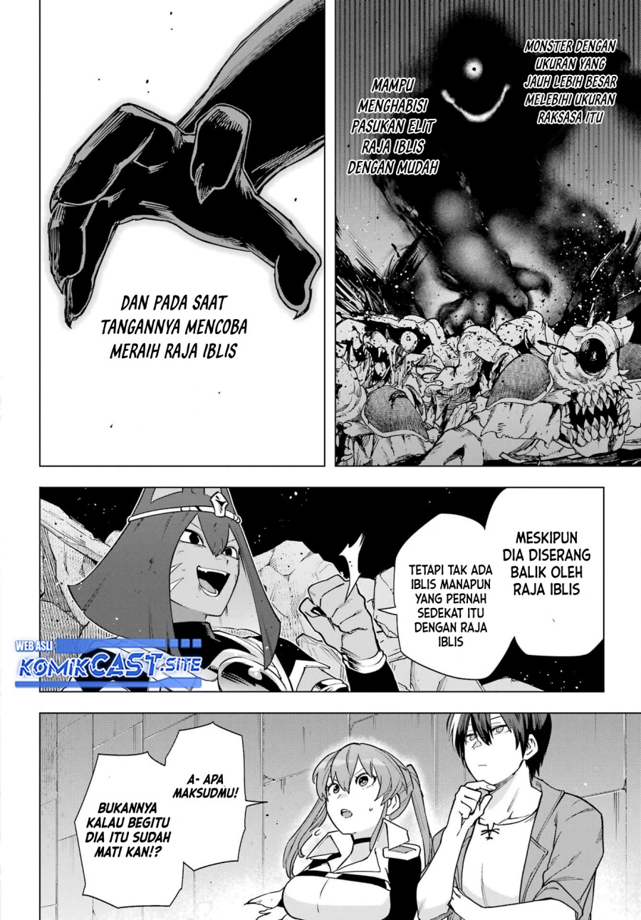 Chapter 11 - halaman 30