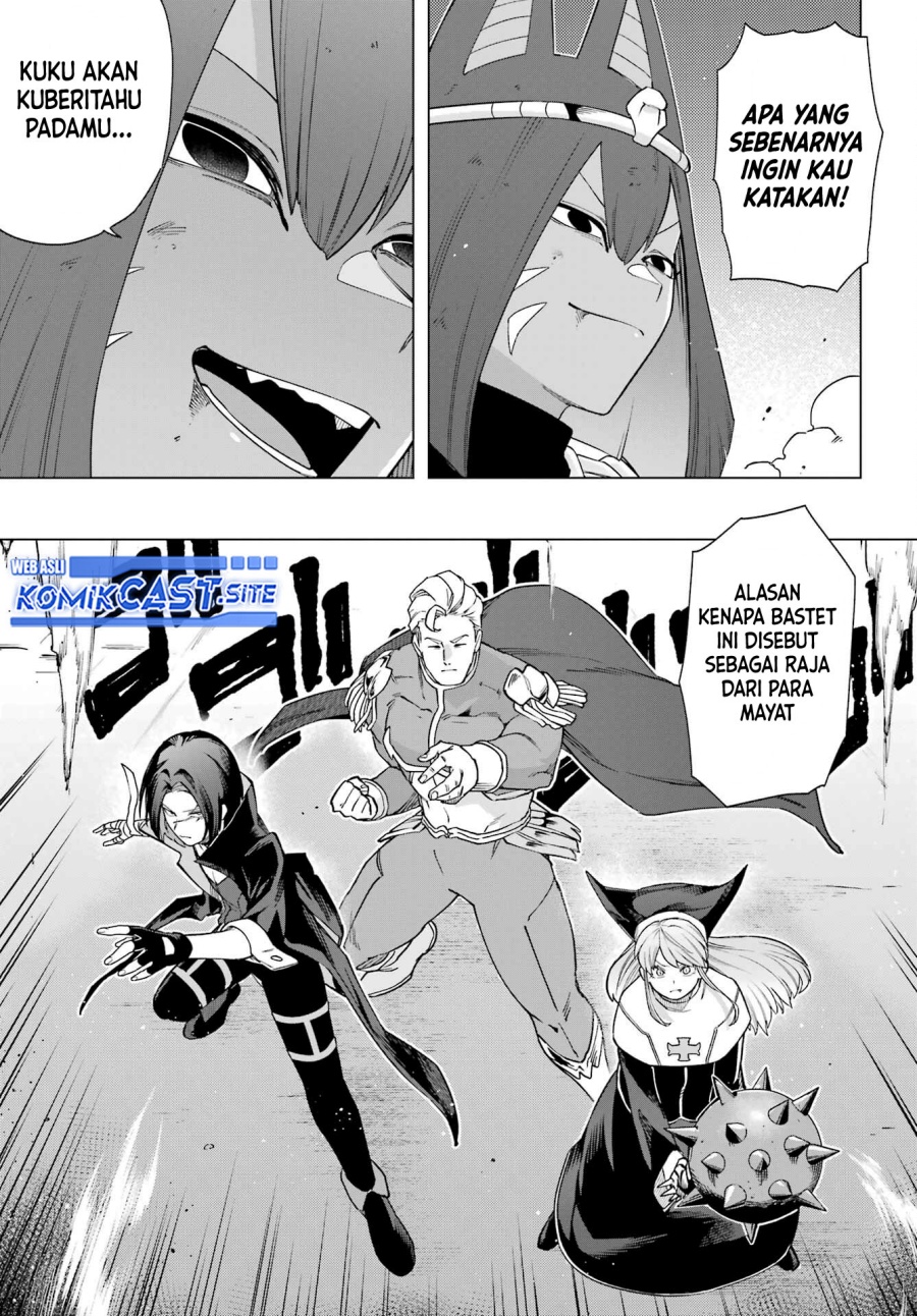 Chapter 11 - halaman 31