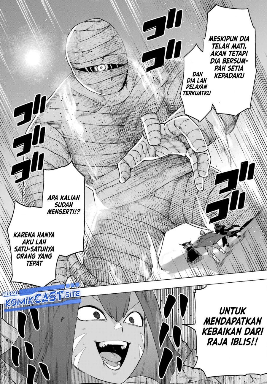 Chapter 11 - halaman 32